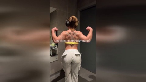 thick teen leaks virgin pussy frepor