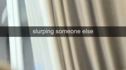 cheating college slut invites a porno pics