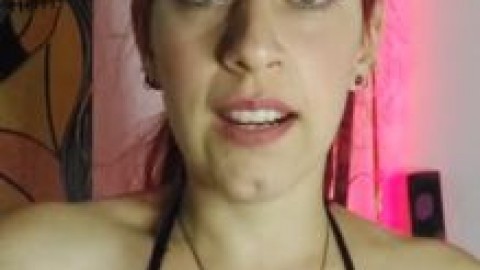 shyyfxx tu gauchita argentina propuesta free p videos
