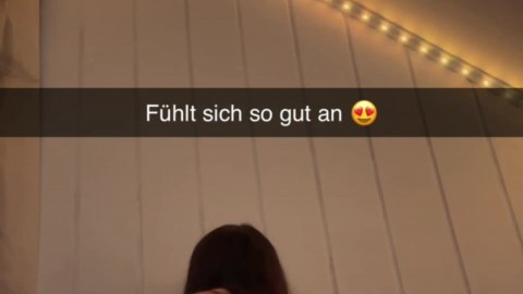 joyliii fuck her torso toy xvidek