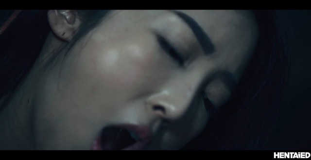 hentai monster futanari asian babe پرون هاب