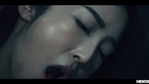 hentai monster futanari asian babe پرون هاب