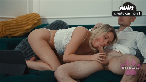 will step dad fuck and premium porn sites
