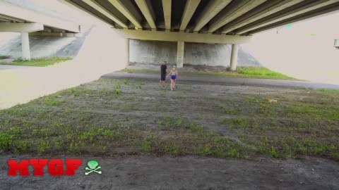 my gf cameron minx’s wild porno xvideos