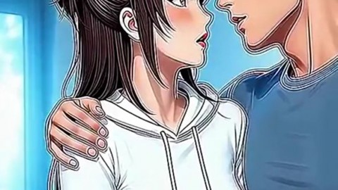 love-feed-video-2739140
