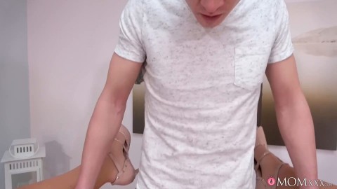 sloppy blowjob filthy rimming and blow jobs videos