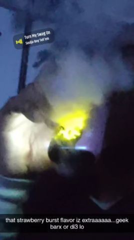 smoke n free porn .com