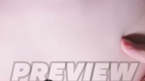 sissy massive handsfree ass cum xxx porn tube