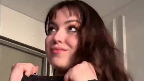 im wet and ready for xnxx massage