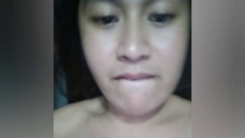 i am teasing and seducing xvidsos