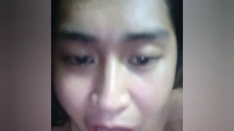 i am teasing and seducing xvidsos