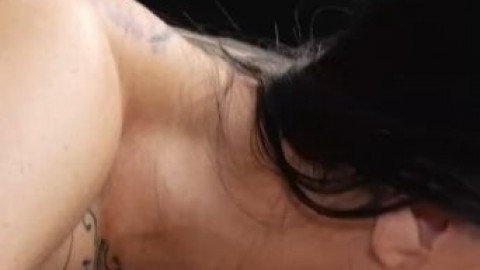 big tits stepmom gets fucked porn,com