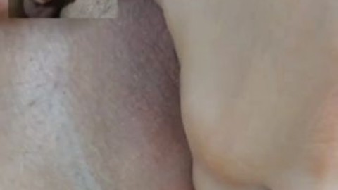 makingvideo call with sex. xxx