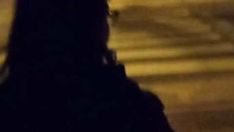 risky nude milf protest against fuck tok