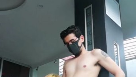 nsfw tik tok at work baltimore porn