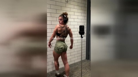 ig live qa mishap yo xfree teen