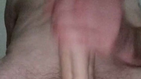we treated snaps and i porno gratis.