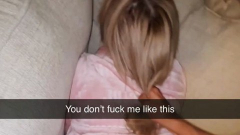 cheating wife sends cuckold snaps free pirno