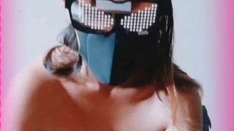 nsfw tiktok don't cum inside porn9