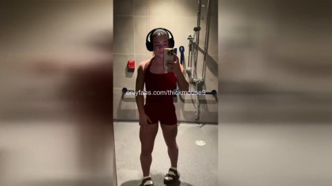 yo's first time anal ass siri dahl onlyfans