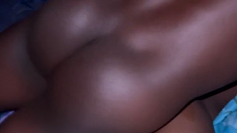 he cought me naked and porj hub