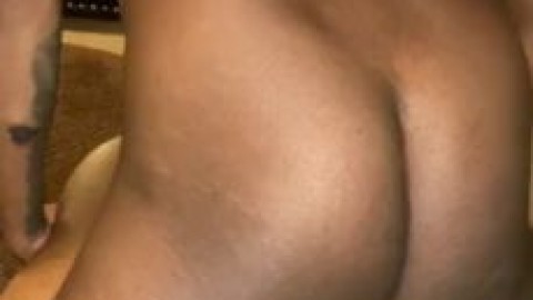 eating pussy and being goofy tik tok.porn