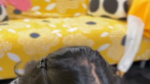 i just delivered my cum Ù¾ÙˆØ±Ù†Ù‡Ø§Ø¨