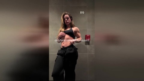 yo's first time anal ass sava shultz leaked