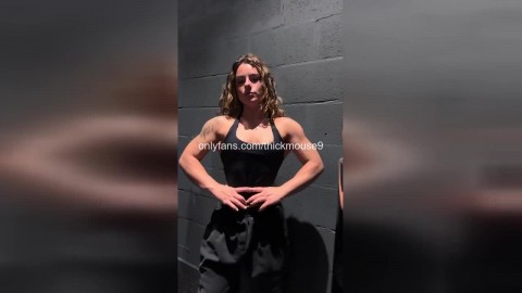 pussy leak college girlâ€™s intense women friendly porn