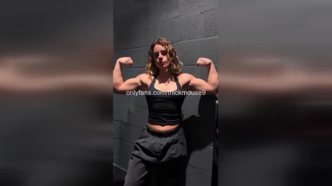 pussy leak college girl’s intense women friendly porn