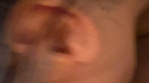 he emptied his balls in www.sex video
