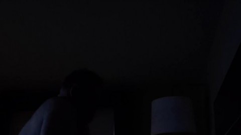 cuckqueen nights pov woken up sky bri porno