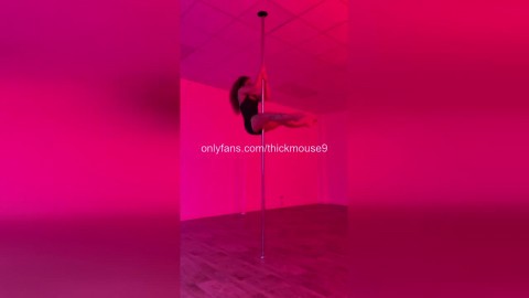 yo virgin gets her pussy reddit hentai gif