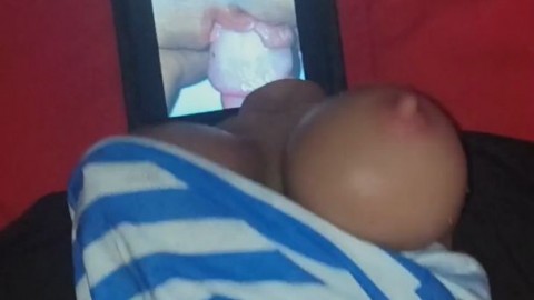 masturbation sex doll cum tribute gay tube xxx