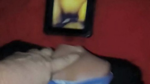 masturbation sex doll cum tribute gay tube xxx