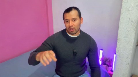 el chalan carpintero dotado se www xxx.com