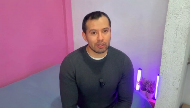 el chalan carpintero dotado se www xxx.com