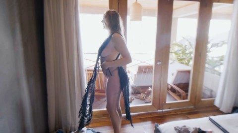 everyone is naked! exploring mexico's best lesbian porn sites