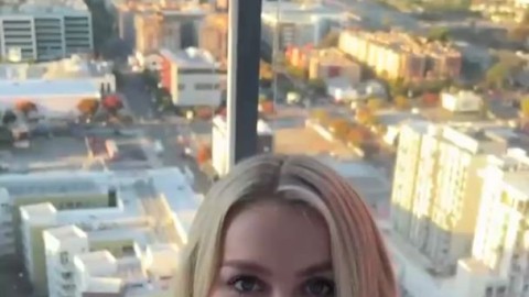 threesome date with hot babes video de sexo gratis