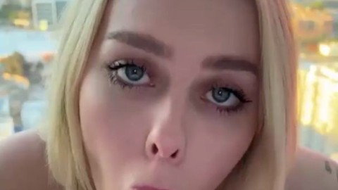 threesome date with hot babes video de sexo gratis