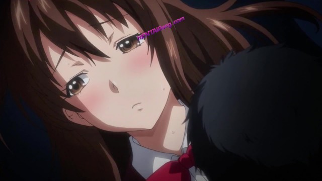 LizukaSenpaiHentaiNormalWatermark