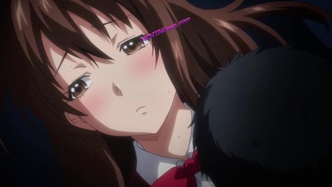 LizukaSenpaiHentaiNormalWatermark