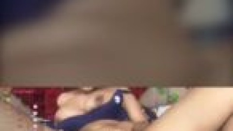 naughty_hooty meg nutt tits