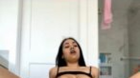 live cam sexteen model baby tictoc porn