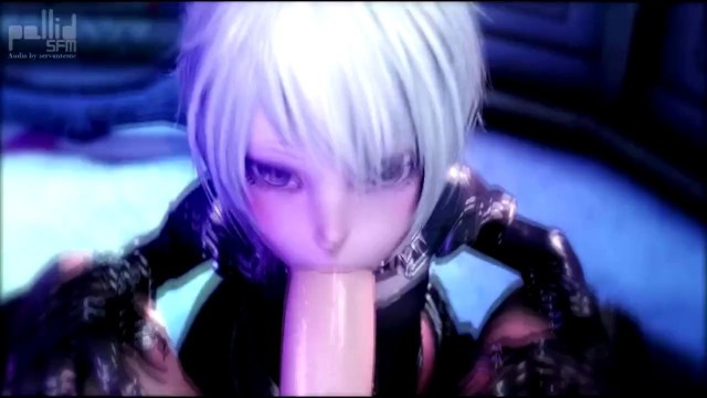 tera online compilation hd porn hum