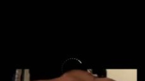 xena the witcher best sex sites