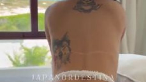 fpojapinhadamansaohotfuckinbed ai generated website