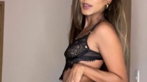 r o s s y ai porn deepfake