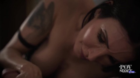 is this okay¿ shаy sіghts porn katiana kay