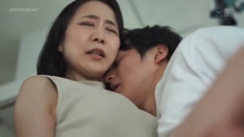 the first and last sex videos for free